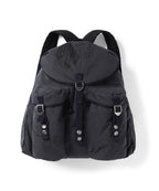 THISISNEVERTHAT THISISNEVERTHAT Rucksack Backpack Navy