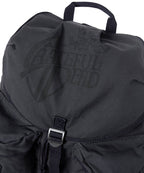 THISISNEVERTHAT THISISNEVERTHAT Rucksack Backpack Navy