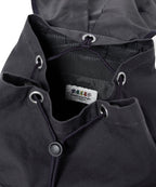 THISISNEVERTHAT THISISNEVERTHAT Rucksack Backpack Navy