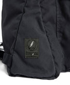 THISISNEVERTHAT THISISNEVERTHAT Rucksack Backpack Navy