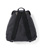 THISISNEVERTHAT THISISNEVERTHAT Rucksack Backpack Navy