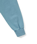THISISNEVERTHAT THISISNEVERTHAT Hoodie Light Blue