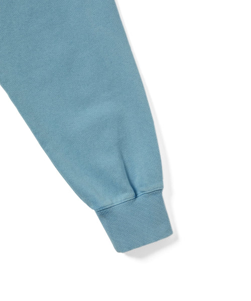 THISISNEVERTHAT THISISNEVERTHAT Hoodie Light Blue