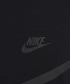 NIKE NIKE Jacket M - Black