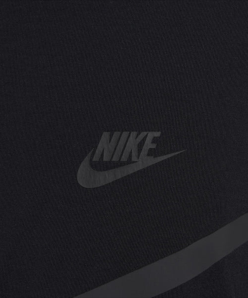 NIKE NIKE Jacket M - Black