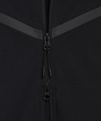 NIKE NIKE Jacket M - Black