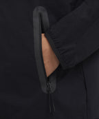 NIKE NIKE Jacket M - Black