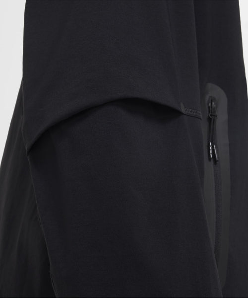 NIKE NIKE Jacket M - Black