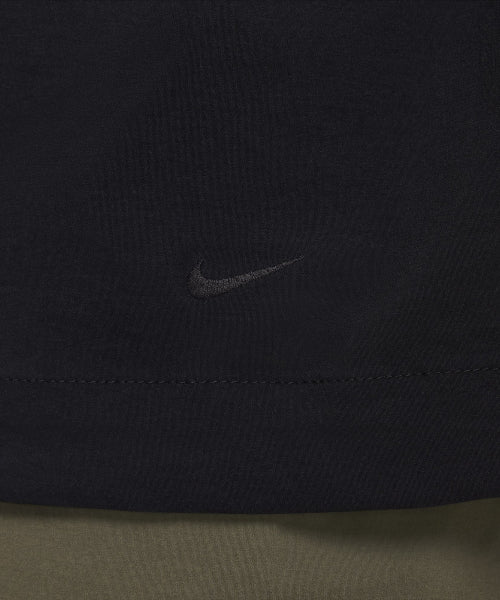 NIKE NIKE Jacket M - Black