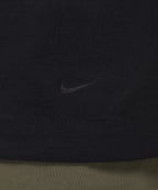 NIKE NIKE Jacket M - Black