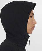 NIKE NIKE Jacket M - Black