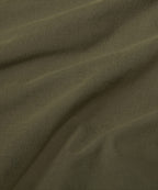 NIKE NIKE Jacket M - Black