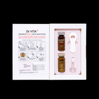 DRVITA DRVITA Premium Vita A Dual Solution Ampoule