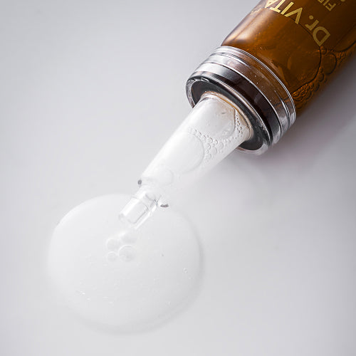 DRVITA DRVITA Premium Vita A Dual Solution Ampoule