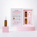 DRVITA DRVITA Premium Vita A Dual Solution Ampoule