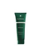 RENE FURTERER Triphasic Ampoule Treatment 250ml