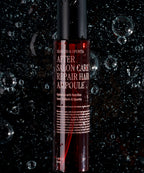 CURLYSHYLL CURLYSHYLL After Salon Care Repair Hair Ampoule 100ml