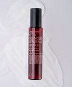 CURLYSHYLL CURLYSHYLL After Salon Care Repair Hair Ampoule 100ml