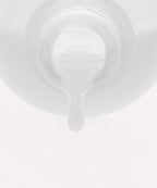 OFWAY Bulgarian Rose Radiance Essence 50ml