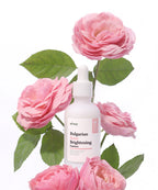 OFWAY Bulgarian Rose Radiance Essence 50ml
