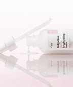 OFWAY Bulgarian Rose Radiance Essence 50ml
