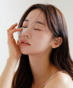 DEAR OHNEUL Donkey Milk Thing Green Essence Pore Care Donkey Pad