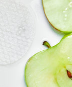 DEAR OHNEUL Donkey Milk Thing Green Essence Pore Care Donkey Pad