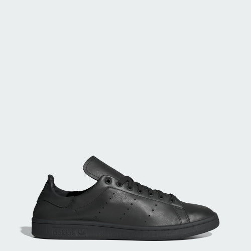 ADIDAS ADIDAS Stan Smith Decon Sneakers