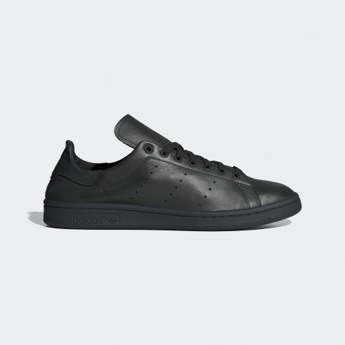 ADIDAS ADIDAS Stan Smith Decon Sneakers