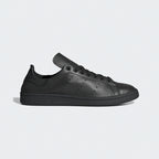ADIDAS ADIDAS Stan Smith Decon Sneakers