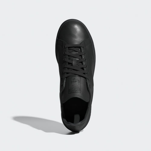 ADIDAS ADIDAS Stan Smith Decon Sneakers