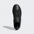 ADIDAS ADIDAS Stan Smith Decon Sneakers