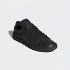 ADIDAS ADIDAS Stan Smith Decon Sneakers