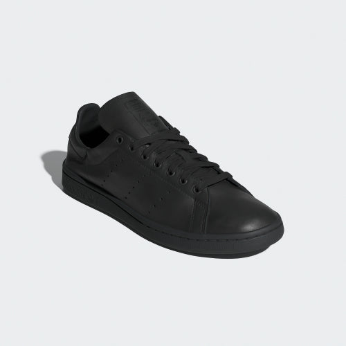 ADIDAS ADIDAS Stan Smith Decon Sneakers