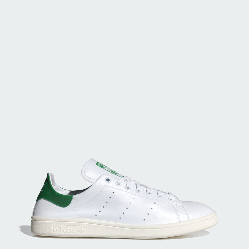 ADIDAS ADIDAS Stan Smith Sneakers