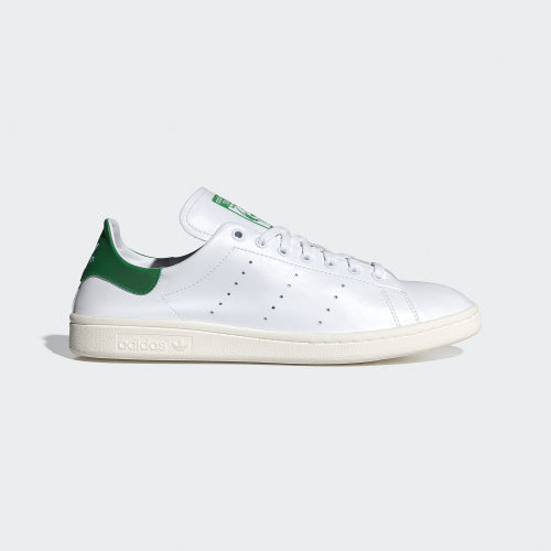 ADIDAS ADIDAS Stan Smith Sneakers