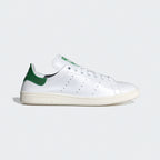 ADIDAS ADIDAS Stan Smith Sneakers