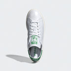 ADIDAS ADIDAS Stan Smith Sneakers