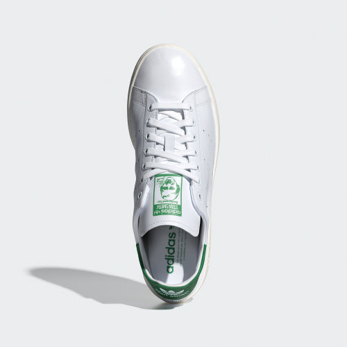 ADIDAS ADIDAS Stan Smith Sneakers