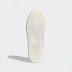 ADIDAS ADIDAS Stan Smith Sneakers