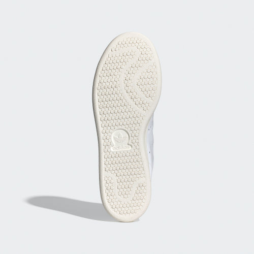 ADIDAS ADIDAS Stan Smith Sneakers