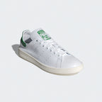 ADIDAS ADIDAS Stan Smith Sneakers