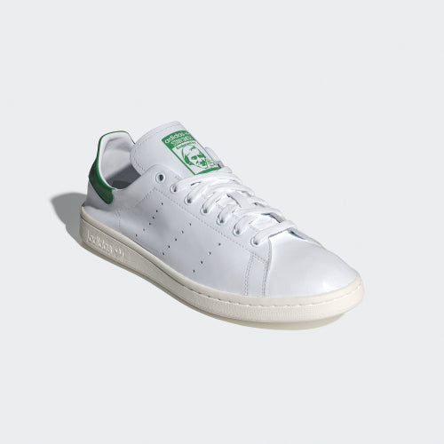 ADIDAS ADIDAS Stan Smith Sneakers