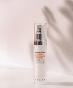 IZEZE Propolis PBA Enrich Serum 30ml