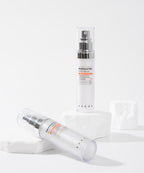 IZEZE Propolis PBA Enrich Serum 30ml