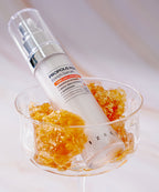 IZEZE Propolis PBA Enrich Serum 30ml