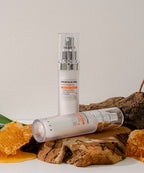 IZEZE Propolis PBA Enrich Serum 30ml
