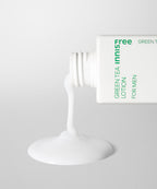 innisfree Innisfree Green Tea Lotion for Men 150mL