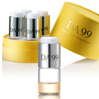 DA99 DA99 Melting Thread Lifting Ampoule 1 Pack