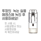 DA99 DA99 Melting Thread Lifting Ampoule 1 Pack